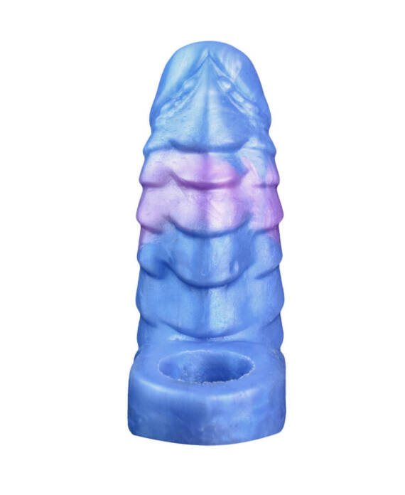 Category image